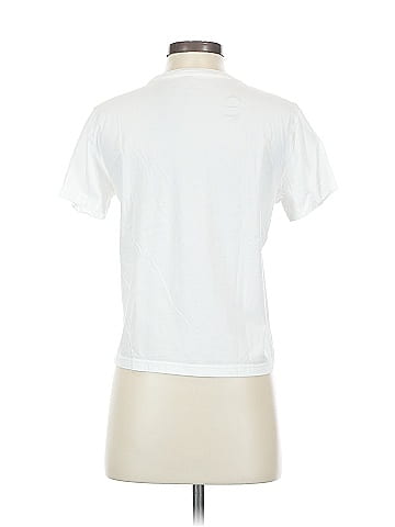 Everlane Short Sleeve T-Shirt (view 2)