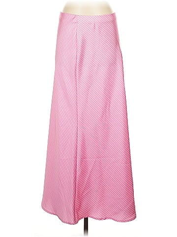 Zara Formal Skirt (view 1)