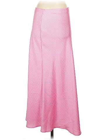 Zara Formal Skirt (view 2)