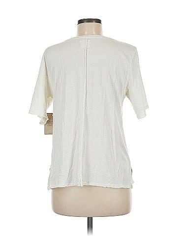 Future State Short Sleeve T-Shirt (view 2)