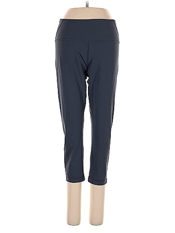 Yogalicious Active Pants (view 1)