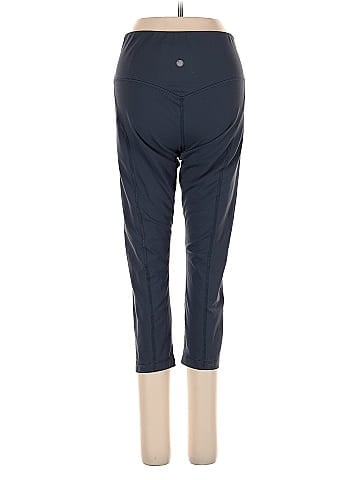 Yogalicious Active Pants (view 2)