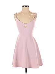 Likely Cocktail Dress