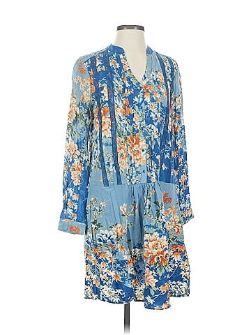 Tiny Kimono (view 1)