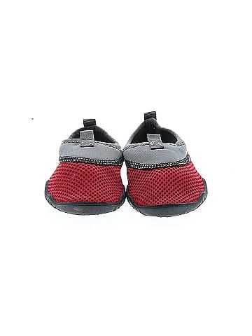 Wonder Nation Water Shoes (view 2)