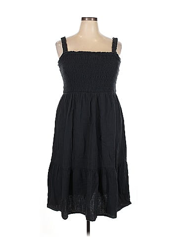 Gap Casual Dress (view 1)