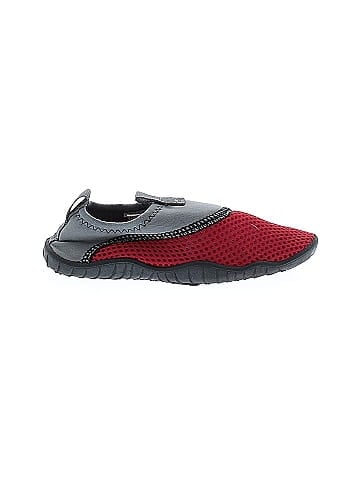 Wonder Nation Water Shoes (view 1)