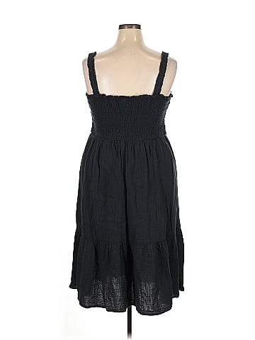 Gap Casual Dress (view 2)