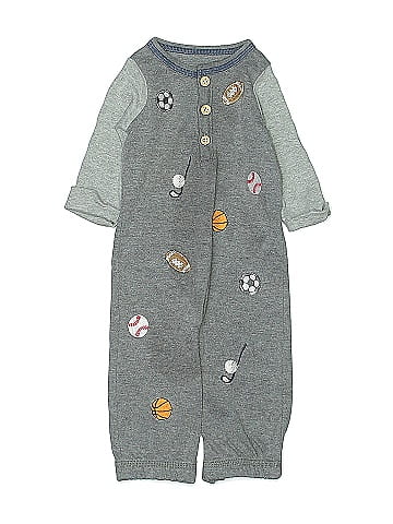 Mudd Overalls (view 1)