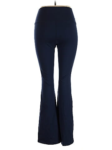 Yogalicious Active Pants (view 2)