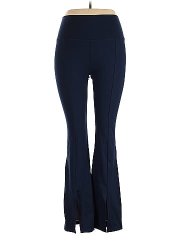 Yogalicious Active Pants (view 1)