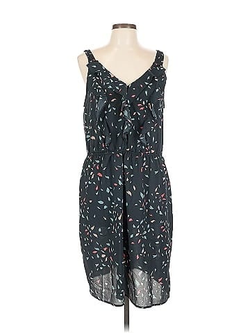 Mossimo Casual Dress (view 1)