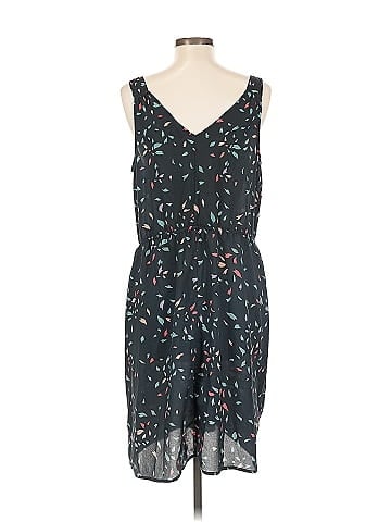 Mossimo Casual Dress (view 2)