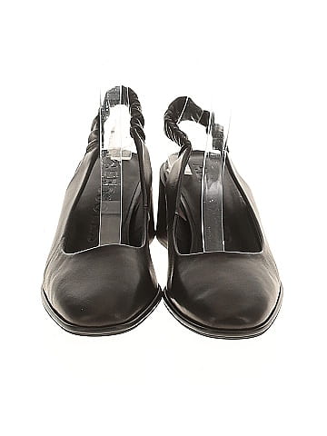 Aerosoles Heels (view 2)