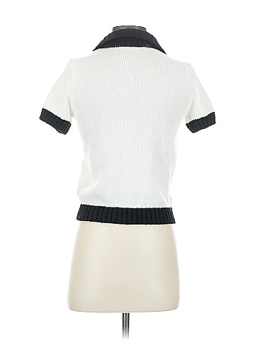 Endless Rose Short Sleeve Top (view 2)