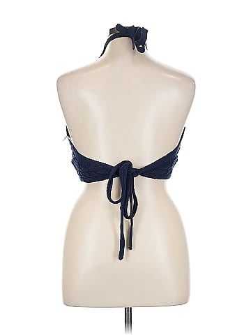 STAUD Sleeveless Blouse (view 2)