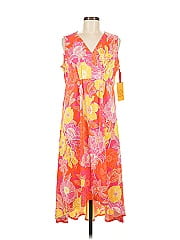 Ruby Rd. Casual Dress