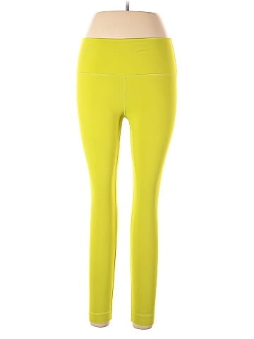 Set Active Active Pants (view 1)