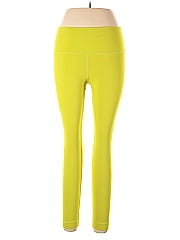 Set Active Active Pants