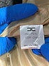 Celyn B. Solid Tan Casual Skirt Size M (estimated) - photo 4