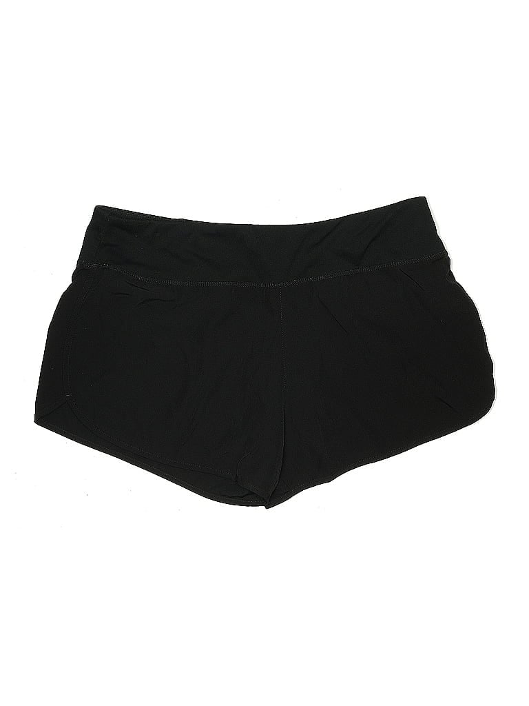Pre-owned Starter Casual Skirt In Black