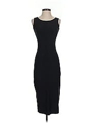 Norma Kamali Cocktail Dress