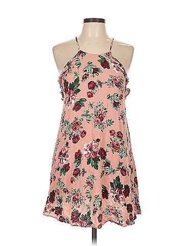 Ambiance Cocktail Dress (view 1)