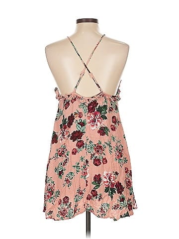 Ambiance Cocktail Dress (view 2)