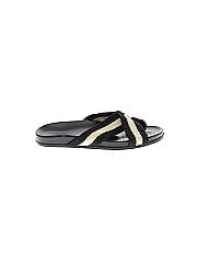 Jenni Kayne Sandals