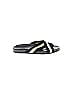 Jenni Kayne Black Sandals Size EU (IT) 36 / US 6 - photo 1