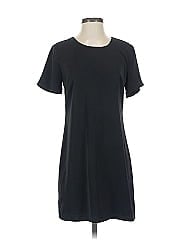 Kimchi Blue Casual Dress
