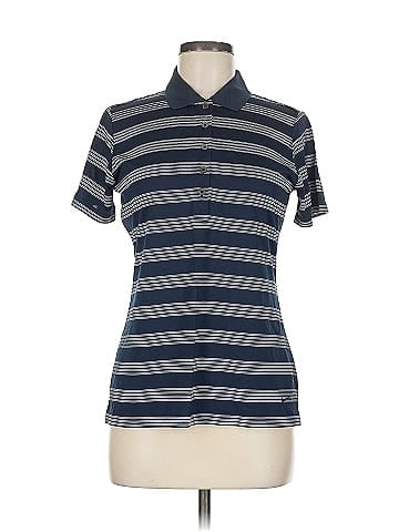 Nike Golf Short Sleeve Polo (view 1)