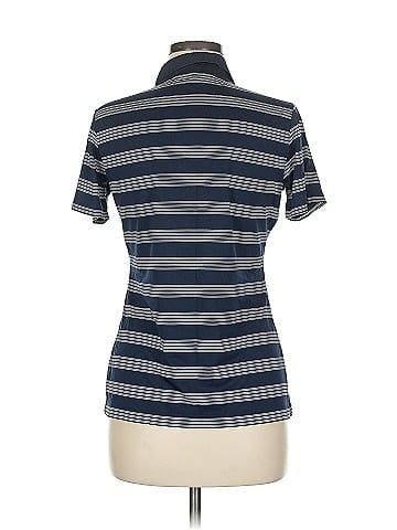 Nike Golf Short Sleeve Polo (view 2)