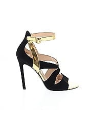 Prada Heels