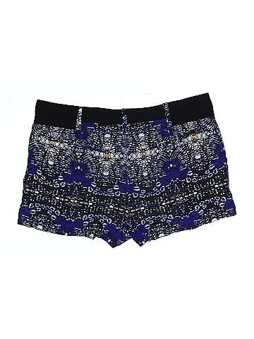 A.L.C. Shorts (view 2)