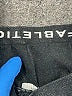 Fabletics Black Sports Bra Size XS (estimated) - photo 7