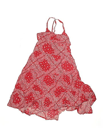 OshKosh B'gosh Dress (view 1)