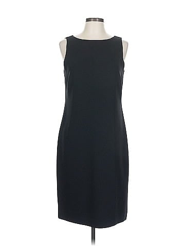 Louben Cocktail Dress (view 1)