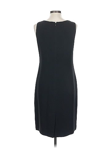 Louben Cocktail Dress (view 2)