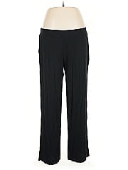Soma Dress Pants
