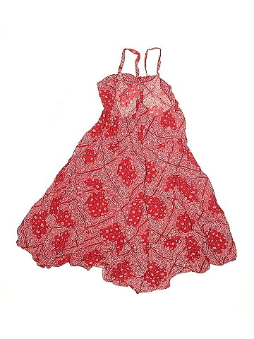 OshKosh B'gosh Dress (view 2)