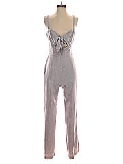 Wayf Jumpsuit