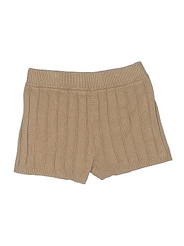 LA Hearts Shorts (view 1)