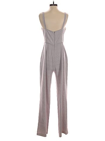 WAYF Jumpsuit (view 2)