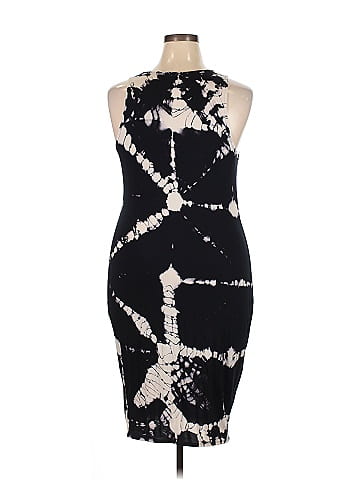 Mossimo Cocktail Dress (view 2)