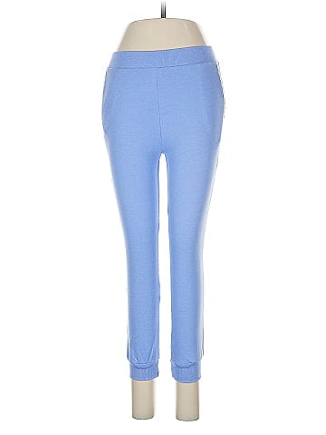 Jessica Simpson Active Pants (view 1)