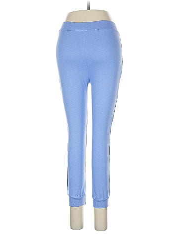 Jessica Simpson Active Pants (view 2)
