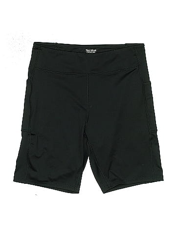 Tek Gear Athletic Shorts (view 1)