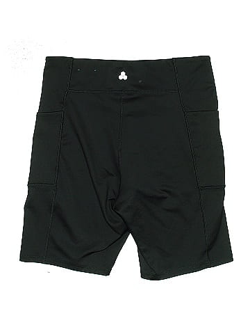 Tek Gear Athletic Shorts (view 2)