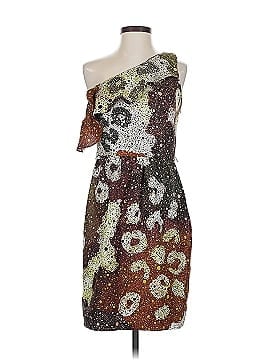 Julie Dillon Cocktail Dress